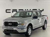 Occasion Ford F-150 316 kW (430 PK) 2024 Pickup