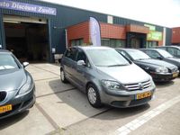 Afbeelding 3