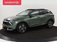 Afbeelding 1