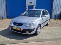 Afbeelding 2
