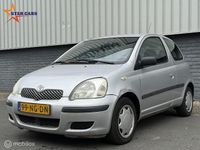 Afbeelding 1