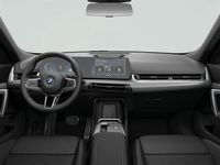 tweedehands BMW X1 xDrive25e M Sportpakket Pro Aut.