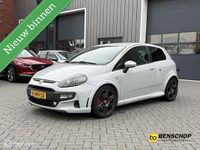 Afbeelding 1
