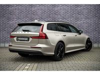 tweedehands Volvo V60 B3 Aut Essential