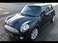 tweedehands Mini Cooper 1.6 Chili