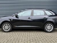 tweedehands Seat Ibiza ST 1.2 TDI Reference Ecomotive |Cruise|Airco|NieuweAPK