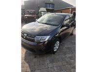 tweedehands Dacia Sandero EURO 6