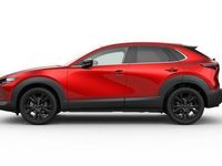 tweedehands Mazda CX-30 e-Skyactiv G 150 6MT Homura