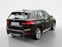 Occasion BMW X1 xLine 178 PK (130 kW) 2022 Bruin SUV