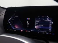 Occasion BMW 120 M Sport 170 PK (125 kW) 2025 Zwart Hatchback