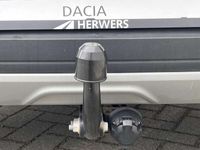 tweedehands Dacia Sandero 1.0 TCe 100 Bi-Fuel Essential / LPG / Trekhaak / D