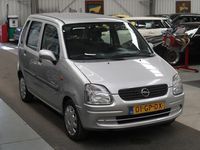 Afbeelding 2