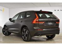 tweedehands Volvo XC60 T5 250PK Automaat Momentum