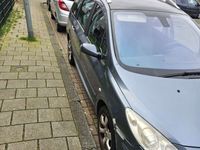 tweedehands Peugeot 307 2.0-16V Premium