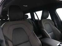 tweedehands Volvo V60 T6 Recharge AWD Plus Dark | Long Range | ACC | Cam