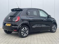 tweedehands Renault Twingo Z.E. R80 Intens / Navigatie / Cruise Control / Sto