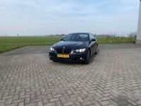 tweedehands BMW 325 325 i High Executive