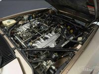 tweedehands Jaguar XJS Cabriolet | Topstaat | Full options | V12 | 1989