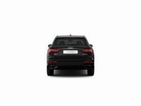 tweedehands Audi Q3 45 TFSI e 245 S tronic S edition Automaat | V