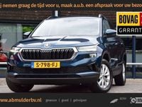 Afbeelding 1