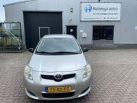 Afbeelding 2