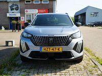 Afbeelding 2