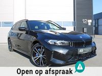 Afbeelding 3