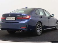 tweedehands BMW 330 3-serie i Executive Automaat