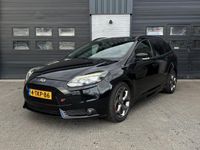 Afbeelding 3