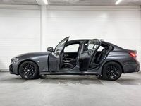 tweedehands BMW 330e 330eDrive Edition l M-Sport