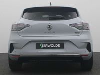 tweedehands Renault Clio V E-Tech Hybrid 145 8AT Techno Automatisch