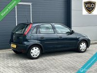 Afbeelding 3