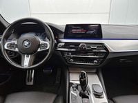 Occasion BMW 530e iPerformance 340 PK (250 kW) 2019 Sedan Sedan