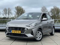 tweedehands Hyundai i10 1.0 Comfort 5-zits | Airconditioning | Cruise Cont