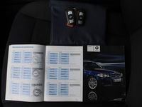 tweedehands BMW 118 Cabriolet 118i High Executive Automaat/Lichtmetalen v