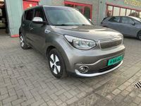 tweedehands Kia Soul EV Edition 30kWh