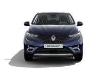tweedehands Renault Arkana 1.6 E-Tech hybrid 145 AUT Evolution (modeljaar 2023) | Stoel electrisch verstelbaar | Navigatie | Climate Control | | WORD VERWACHT |