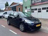 Afbeelding 1