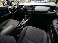 tweedehands Honda Jazz 1.5 e:HEV Hybrid Executive Automaat - All in rijkl