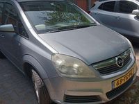Afbeelding 1
