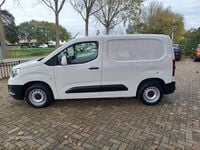 Afbeelding 2