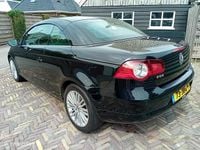 Afbeelding 3