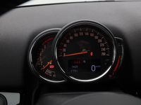 Occasion Mini Countryman 179 PK (131 kW) 2022 Grijs SUV