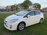 Occasion Toyota Prius 99 PK (72 kW) 2009 Wit Hatchback