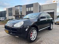 Afbeelding 1