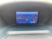 tweedehands Ford Grand C-Max 1.0 Trend / airco / cruise.control / pdc / navigatie / elek.pakket / aux / usb / nap...