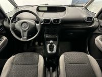 tweedehands Citroën C3 Picasso 1.4 VTi Aura|Airco|Cruise|163.000 KM NAP|