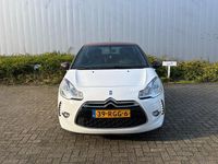 Occasion Citroën DS3 92 PK (67 kW) 2011 Hatchback