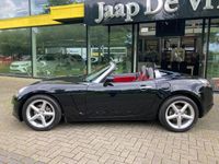 Afbeelding 2