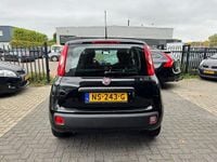 Afbeelding 3
